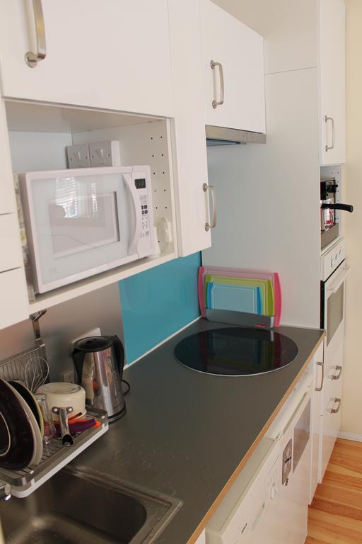 Two Top Central Beach Studios - Also Separate Spa Cabin And Watersports Hove Zimmer foto