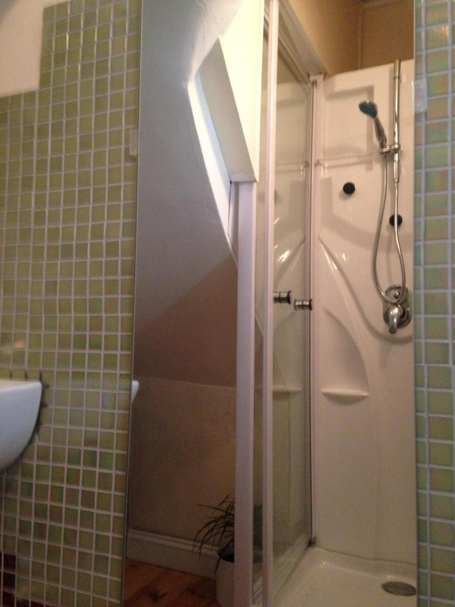 Two Top Central Beach Studios - Also Separate Spa Cabin And Watersports Hove Zimmer foto