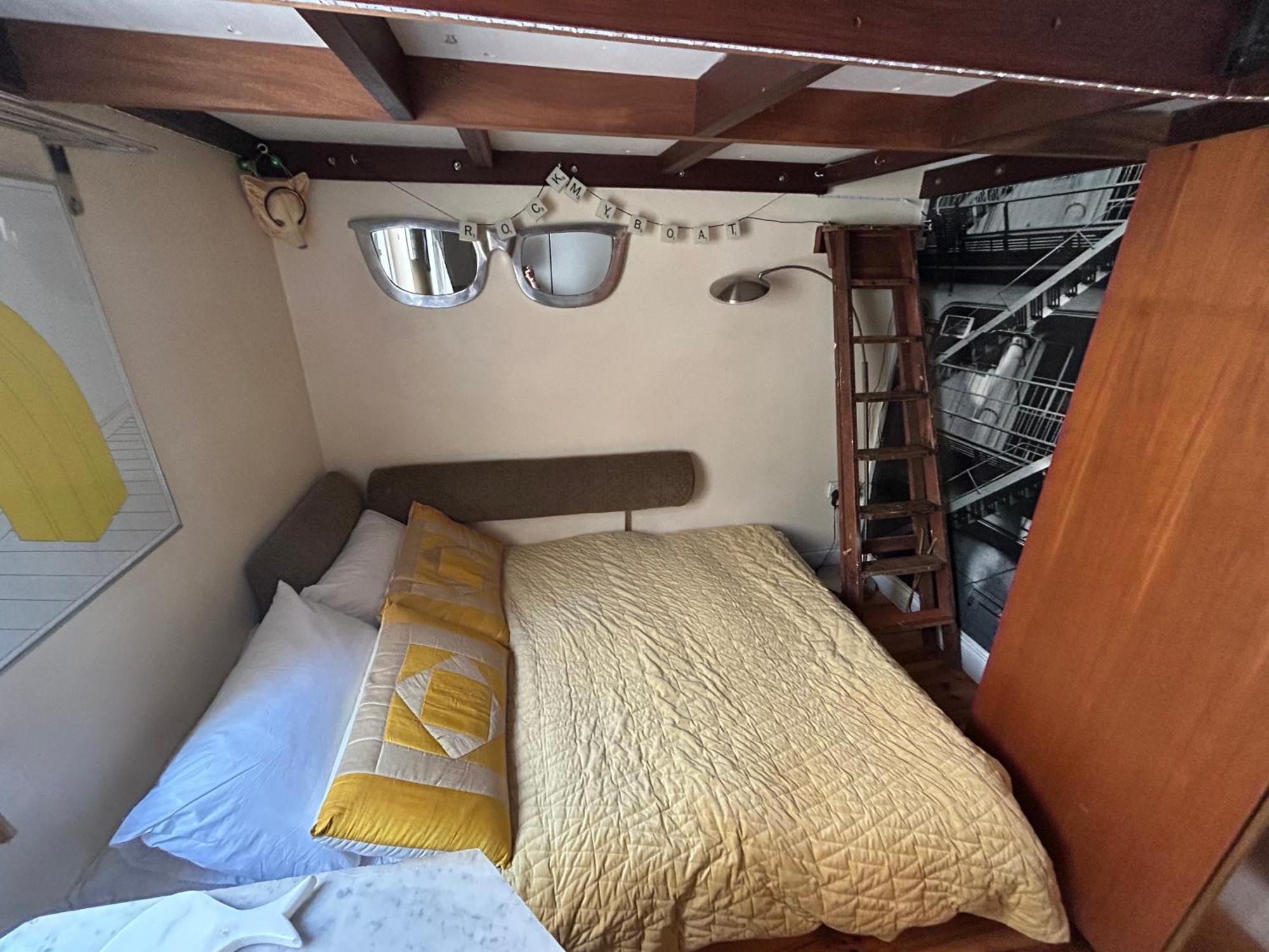 Two Top Central Beach Studios - Also Separate Spa Cabin And Watersports Hove Exterior foto