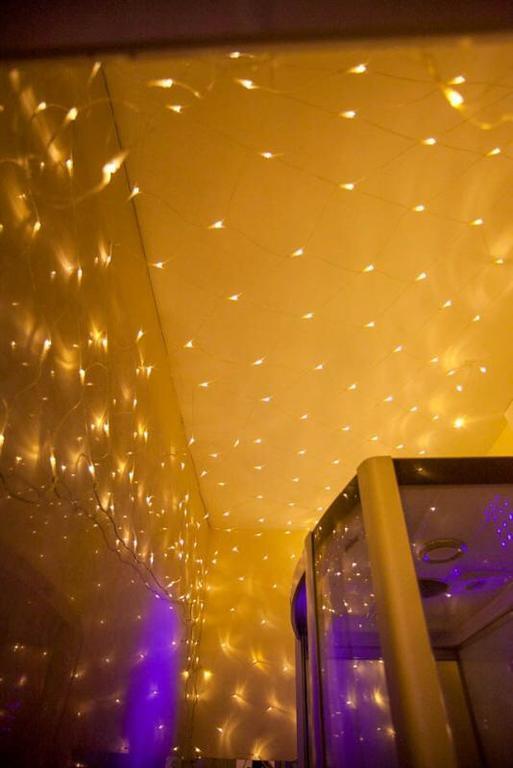 Two Top Central Beach Studios - Also Separate Spa Cabin And Watersports Hove Exterior foto